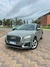 Audi Q2 1.4 35 Tfsi Sport 150 Cv 2021 - comprar online