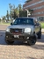 Ford Ranger XLT 4X2 2011 - comprar online