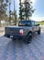 Ford Ranger XLT 4X2 2011 en internet