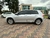 Volkswagen Golf 1.4 Comfortline Tsi Dsg 2017 - comprar online