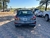 Peugeot 207 2015 - comprar online