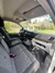Peugeot Expert Premium 1.6 HDI 2019 en internet