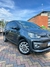 Volkswagen Up High 2019 - tienda online