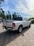 Dodge Ram 1.500 2014 en internet