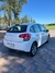 Citroën C3 1.5 Feel 90cv 2017 - AGZ Automotores