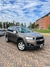 Chevrolet Captiva LTZ 2015 - tienda online