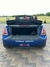 Mini Cooper 1.6 Cabriolet 2013 - tienda online
