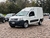 Fiat Fiorino Evo 2015