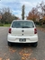 Volkswagen fox 1.6 Confortline - comprar online