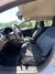 Imagen de Ford Fiesta Kinetic 1.6 Se 2018