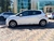 Imagen de Peugeot 208 Allure Nav 2016