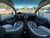 Citroën C3 1.5 Feel 90cv 2017 - AGZ Automotores