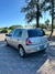 Imagen de Renault Clio Mio 1.2 Confort Plus ABC 2013