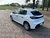 Imagen de Peugeot 208 2022