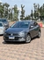 Imagen de Volkswagen Virtus 1.6 Msi Highline