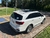Kia Sorento gt line 4x4 crdi 2018
