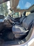 Imagen de Peugeot 208 Allure Nav 2016