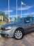 Volkswagen Golf 1.6 Conceptline 2012