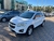 Chevrolet tracker LTZ 2015 - tienda online