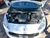 Imagen de Peugeot 308 1.6 Allure Nav 115cv 2014