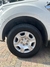 Ford Ranger 3.2 Cd Xlt Tdci 2017 en internet