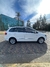 Volkswagen Suran 1.6 Highline Msi 110cv