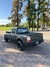 Imagen de Ford Ranger XLT 4X2 2011