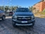Ford Ranger 2022 en internet