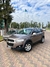 Chevrolet Captiva LTZ 2015 - comprar online