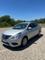 Nissa Versa 1.6 V-DRIVE PLUS 2021 en internet