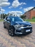 Chevrolet Tracker 1.2 turbo MT 2024 - comprar online