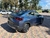 Citroen Basalt Shine AT 2025