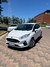 Ford Fiesta Kinetic 1.6 Se 2018 - comprar online