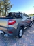 Fiat Strada Adventure 2016