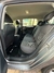 Volkswagen Golf 1.6 Conceptline 2012 - AGZ Automotores