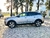 Peugeot 3008 GTLINE 2024