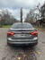 Ford Focus S Manual 1.6 - tienda online