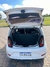Volkswagen Up Move - tienda online