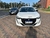 Peugeot 208 2022 en internet