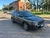 Imagen de Toyota Corolla Cross 2.0 seg aut 2022