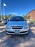 Chevrolet Classic LS 2013 - tienda online