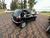 Chevrolet Celta 1.4 LT 2013 - comprar online
