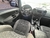 Volkswagen Amarok 2014 - comprar online