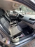 Volkswagen Virtus 1.6 Msi Highline - tienda online