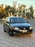 VW Gol Power 1.6 2010 - comprar online