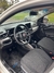 Fiat Cronos Drive 1.3 MT 2019 - tienda online