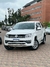 Imagen de Volkswagen Amarok 2.0 Cd Tdi 180Cv Comfortline 4X4 At