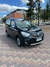 Renault Kangoo 1.5 Dci Furgon Stepway 2023 - tienda online