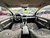 Chevrolet Captiva LTZ 2015