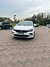 Fiat Cronos Drive 1.3 MT 2019 en internet
